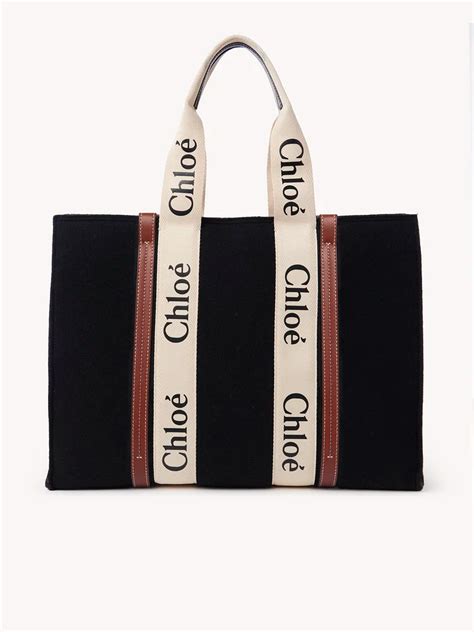 handbags chloe|chloe handbags official website.